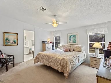 29414 Pine Villa Cir