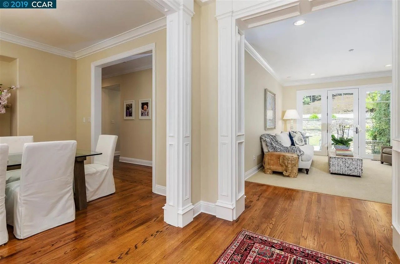 21 Sandy Ct