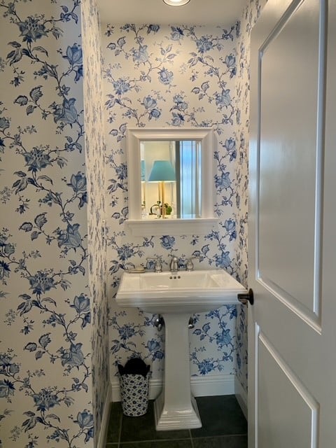 11634 SE Florida Ave