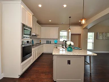 546 Lantana Ridge