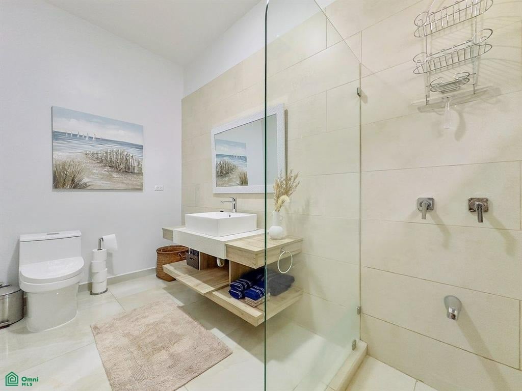 Casa Jeany | Modern Single-Level Home with Pool Near Playa del Coco