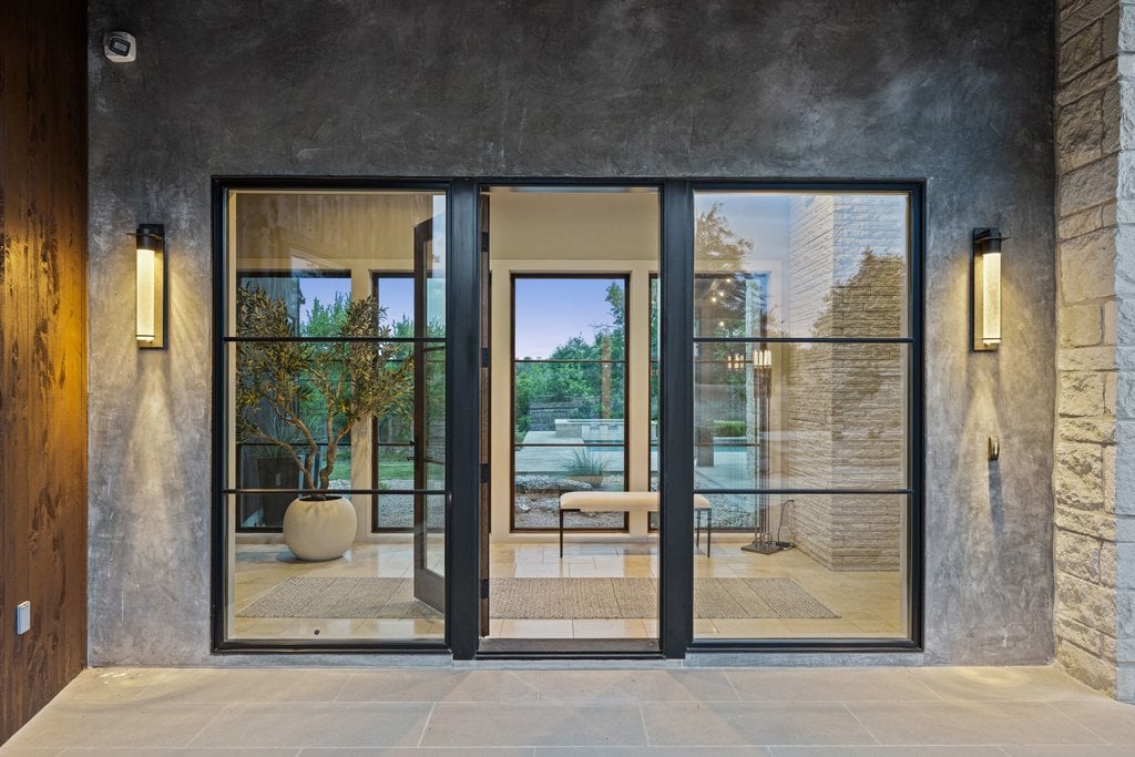 Horseman's Paradise in the heart of Dripping Springs