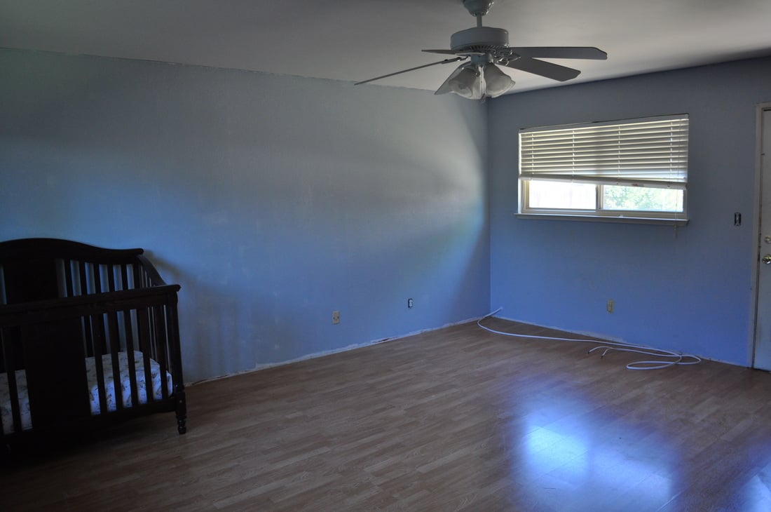 7056 Wilshire Circle Sacramento, CA 95822- Short Sale in Sacramento