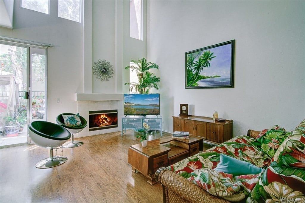 117 Gauguin Cir