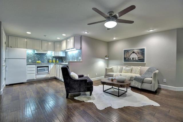 38 Alpine Ave