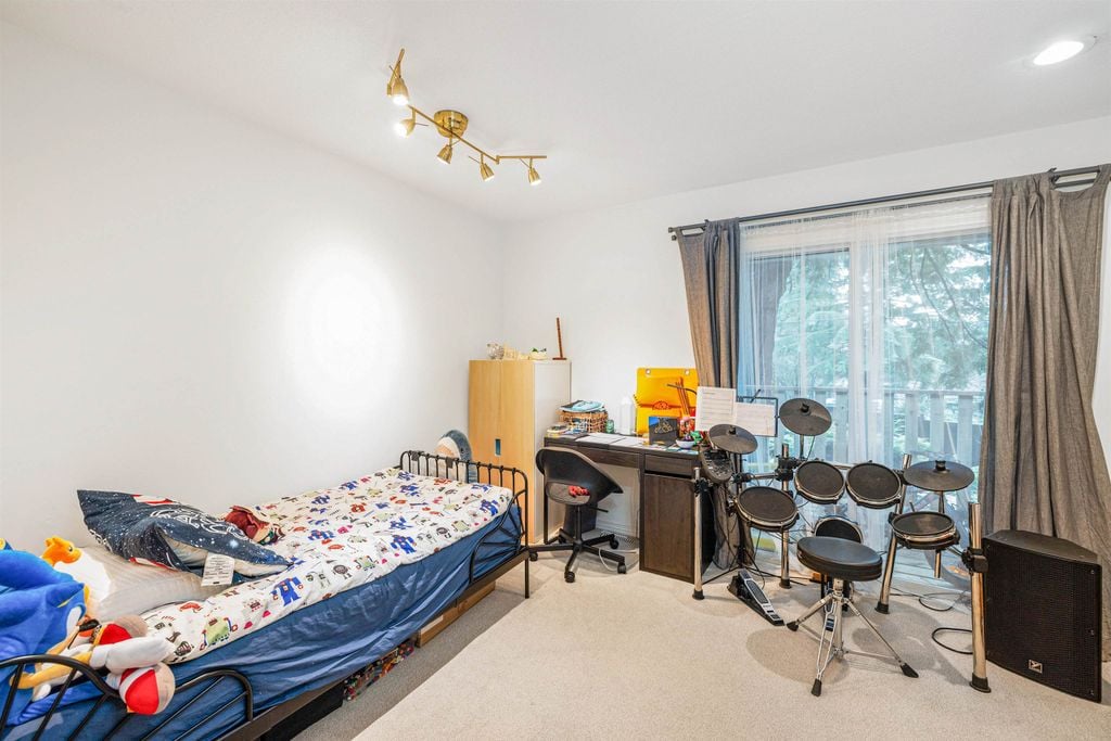 417 Hadden Dr
