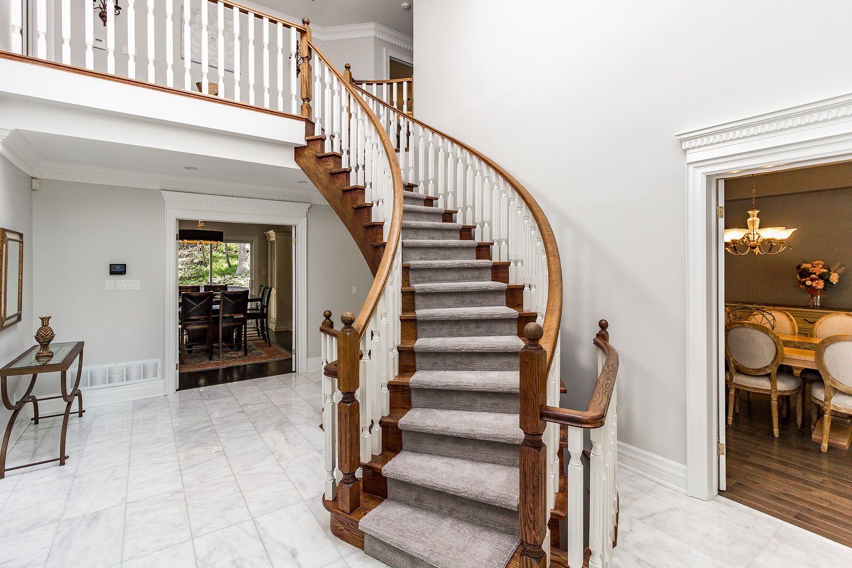 2045 Heartwood Crt
