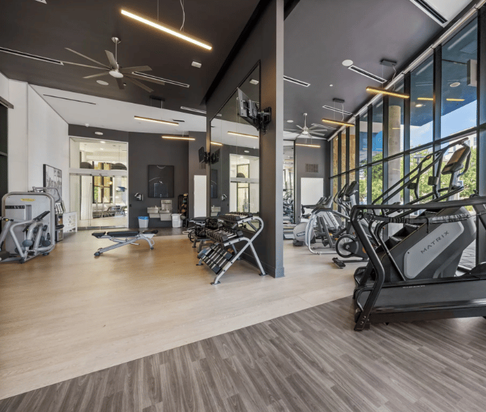 UP to 6 weeks free for a limited time!