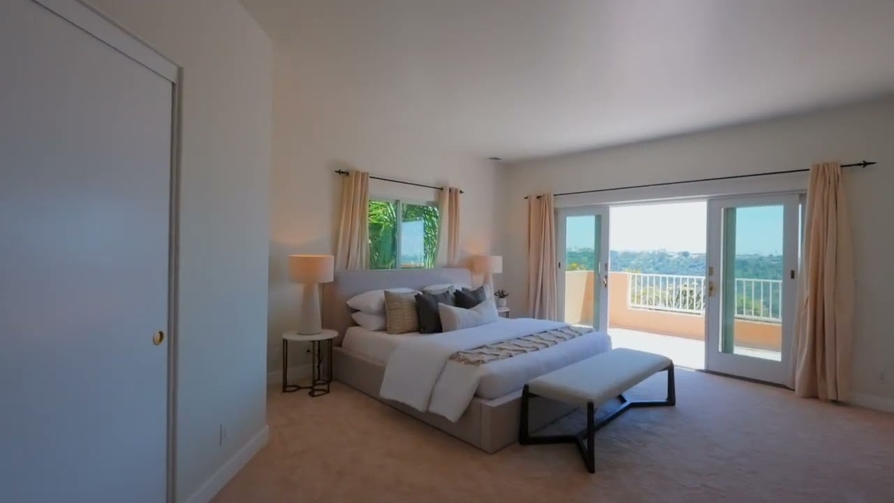 2019 Garfield Rd