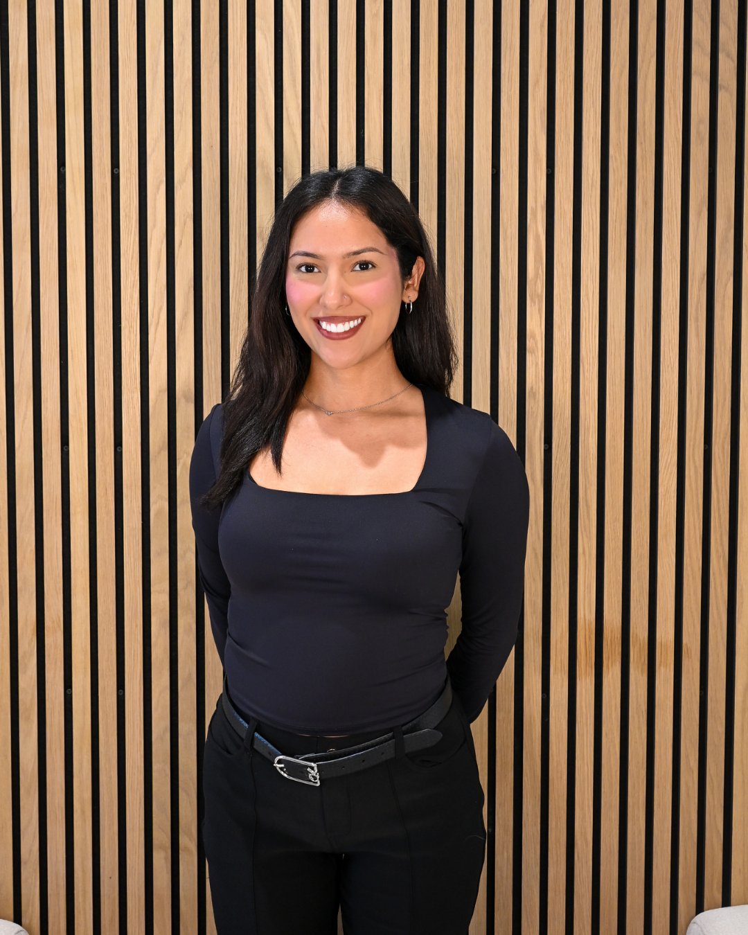 Alejandra Valenciana