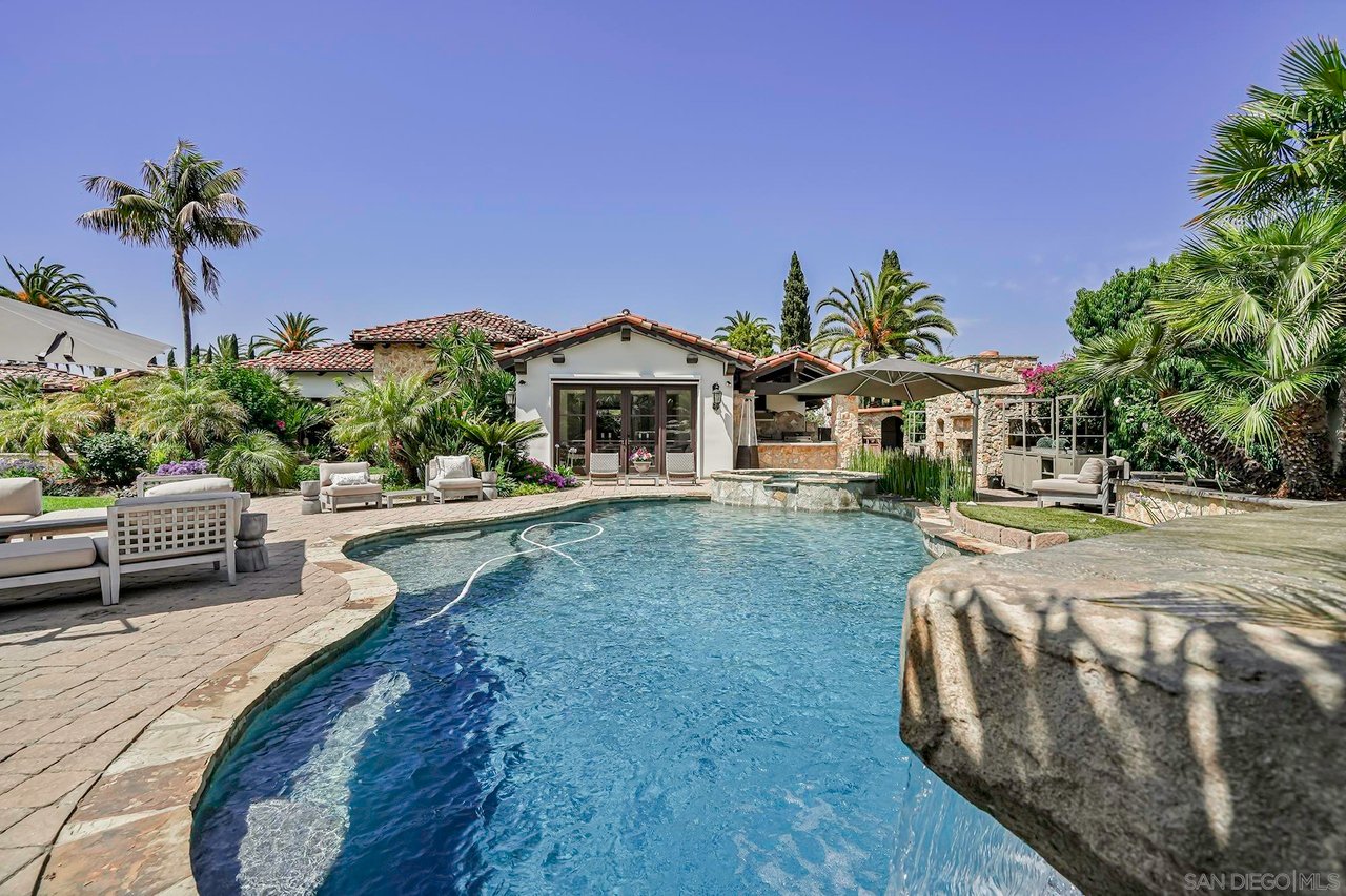 15823 The River Trail