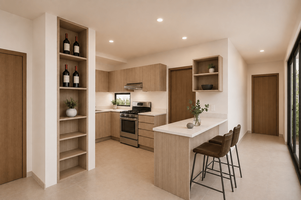 Casa Ravello | Brand-New Home in Paradise – Playas del Coco