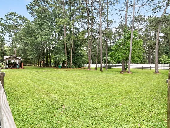 15019 Timbershire Ct