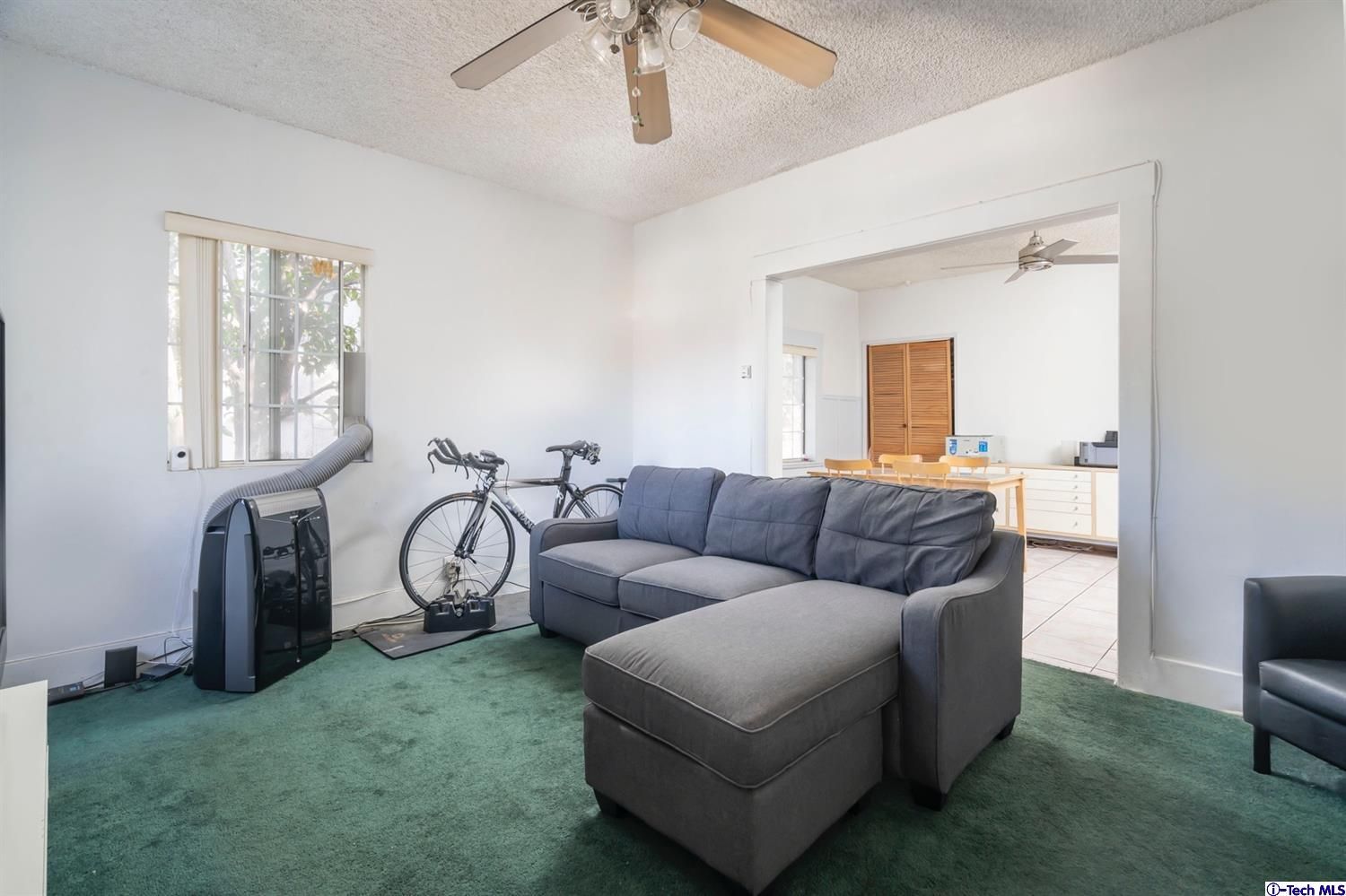 620 N Ave 64