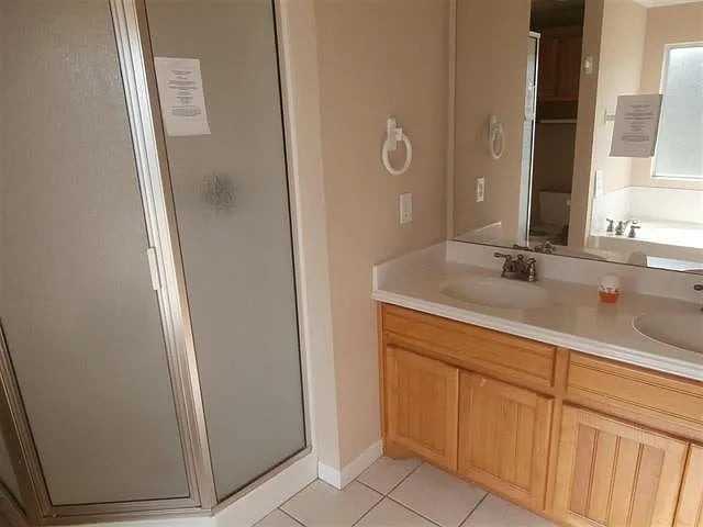 381 County Rd 3585