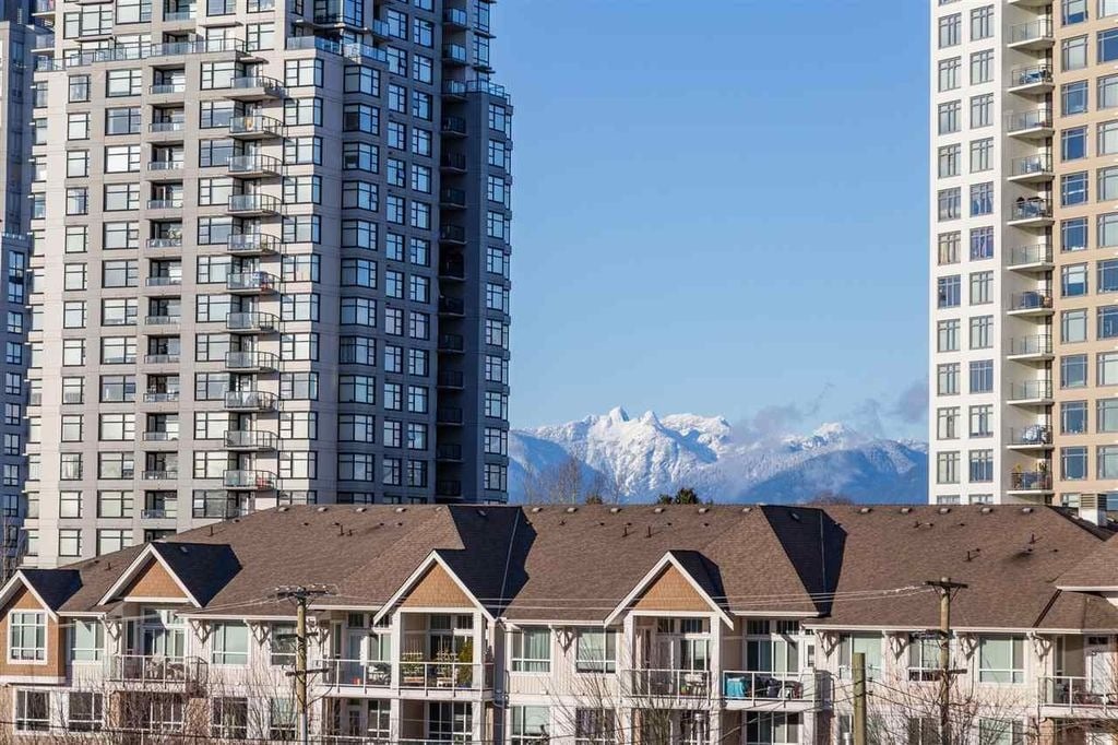 5598 Ormidale St, #508