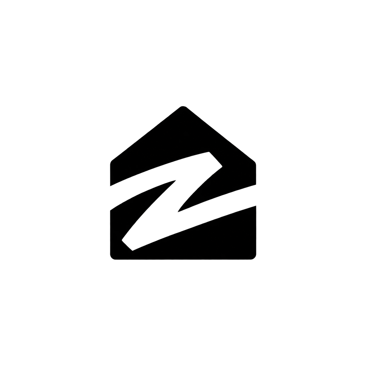 Zillow