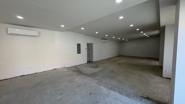 45-28 11th street LIC, NY 