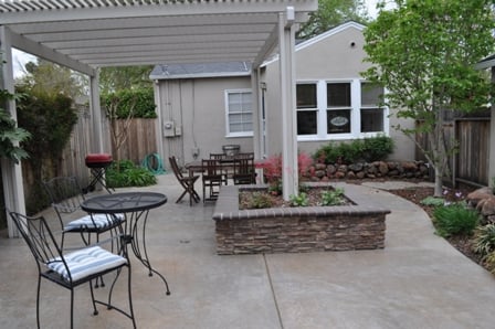 Another Home Sold in East Sacramento - 871 54th St, Sacramento, Ca 95819