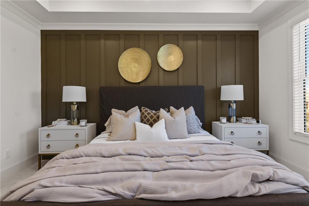 113 Iveybrooke Ln #61