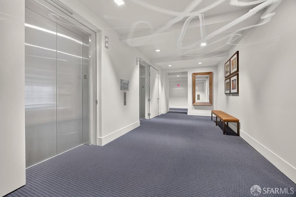 585 9th Street #551