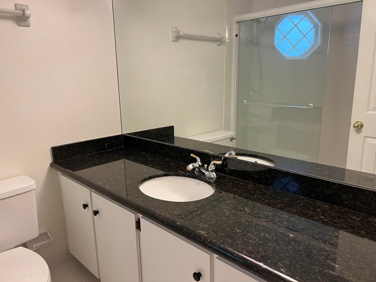 166 Seabreeze Cir