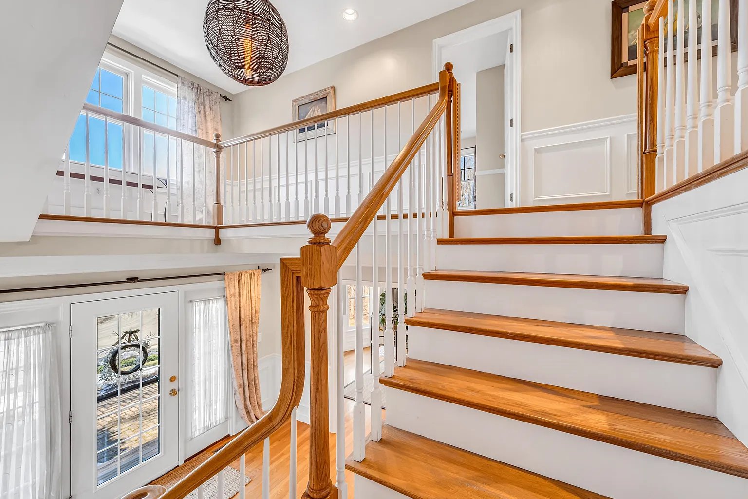 5 Squamscott Cir