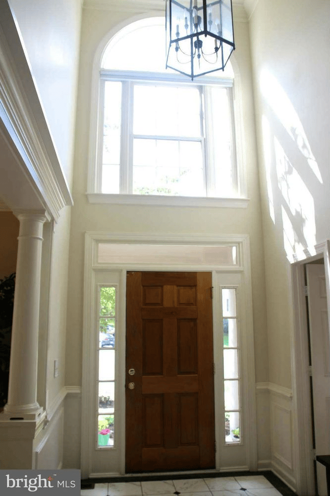 2321 Colonel Lindsay Ct