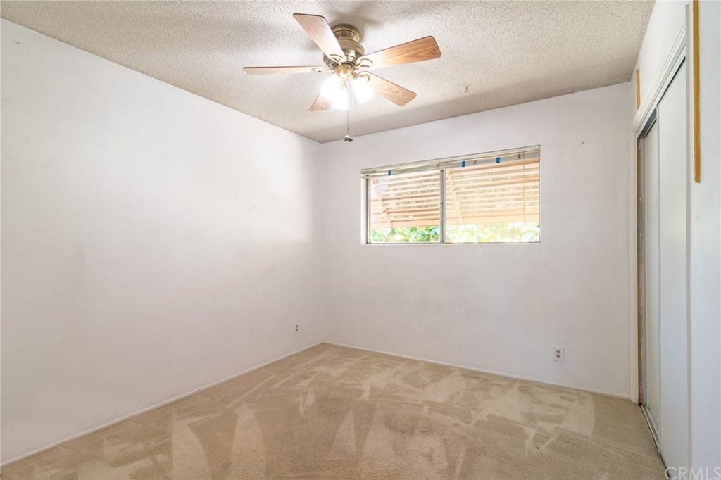 15841 Las Solanas St