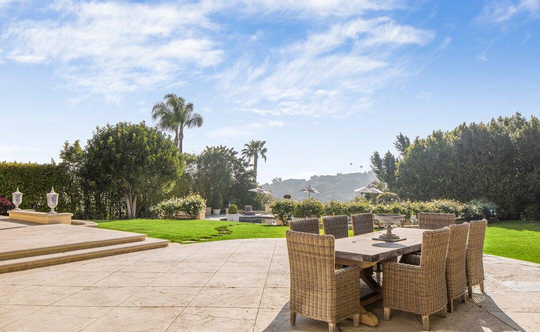 Estate Haven