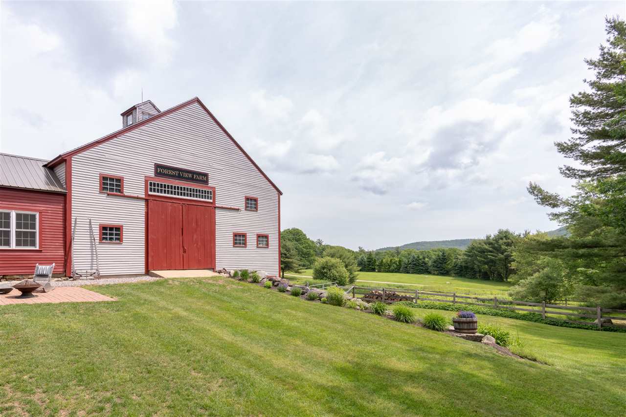 73 Schoolhouse Hill Rd