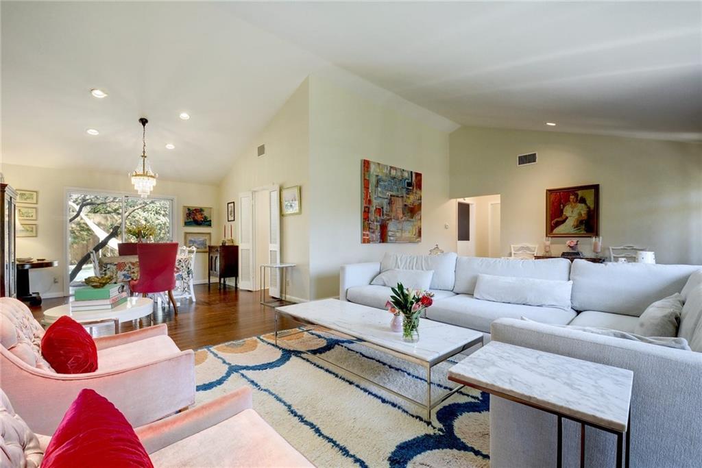 1806 Brookhaven Drive
