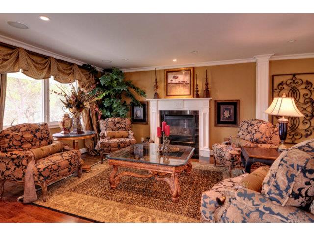 22484 EDEN VALLEY Ct