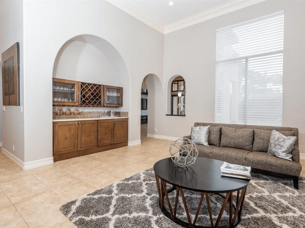12185 NW 71 St