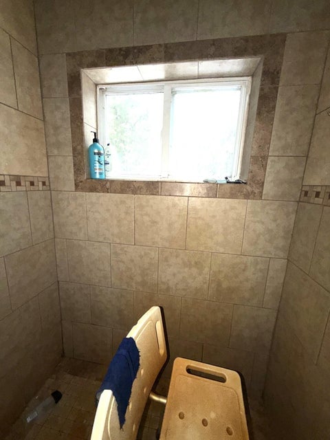 296 Valley Avenue Road Exeter, ME 04435