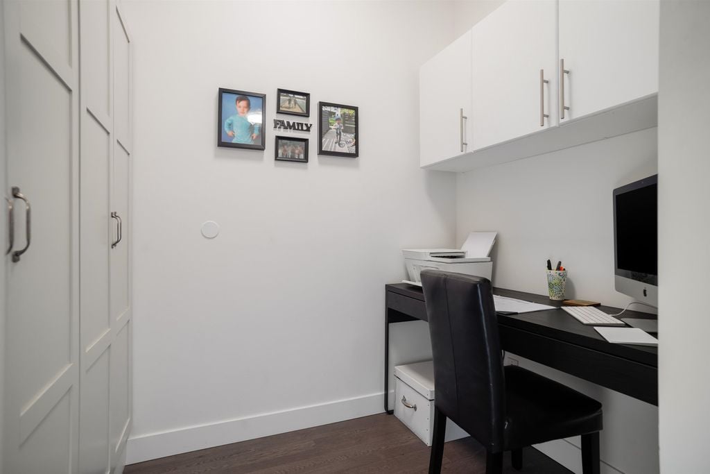 8360 Delsom Way, #101
