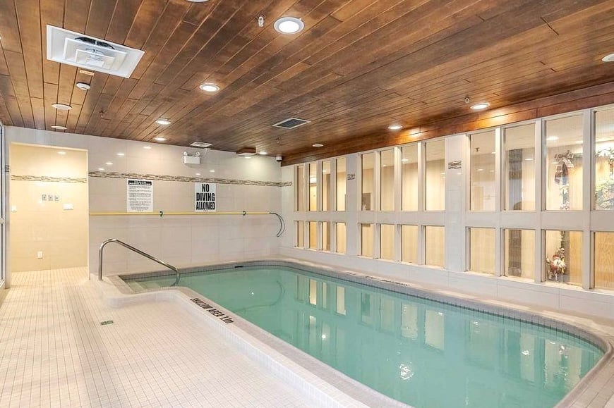 1001 Cedarglen Gate #522