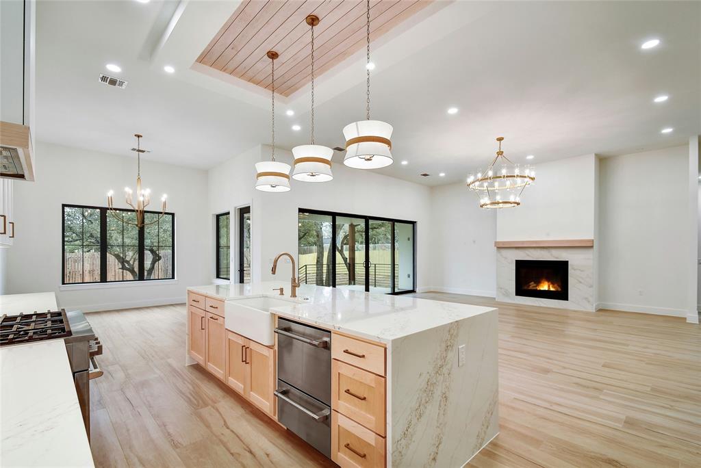 2141 Stone Meadow