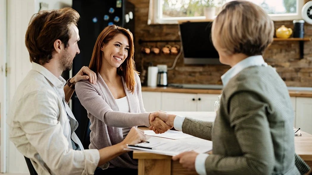 How to Choose the Best Listing Agent in Metro Atlanta: 7 Data-Backed Questions Sellers in Fulton, Gwinnett, Cobb, Forsyth, and DeKalb Should Ask