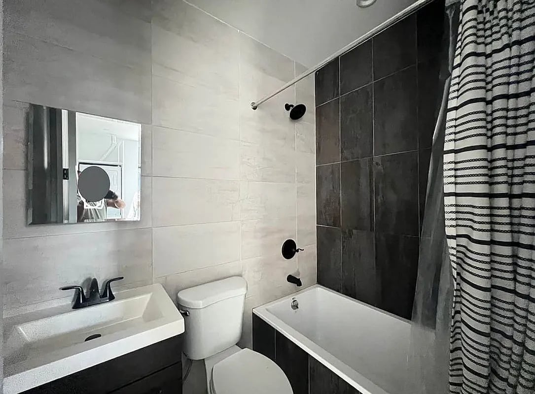 977 East 34th Street #3B