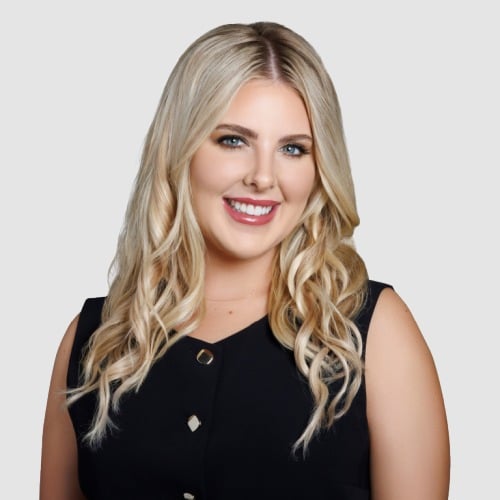 Megan Wirth