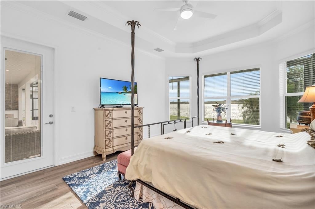 14044 Blue Bay Cir