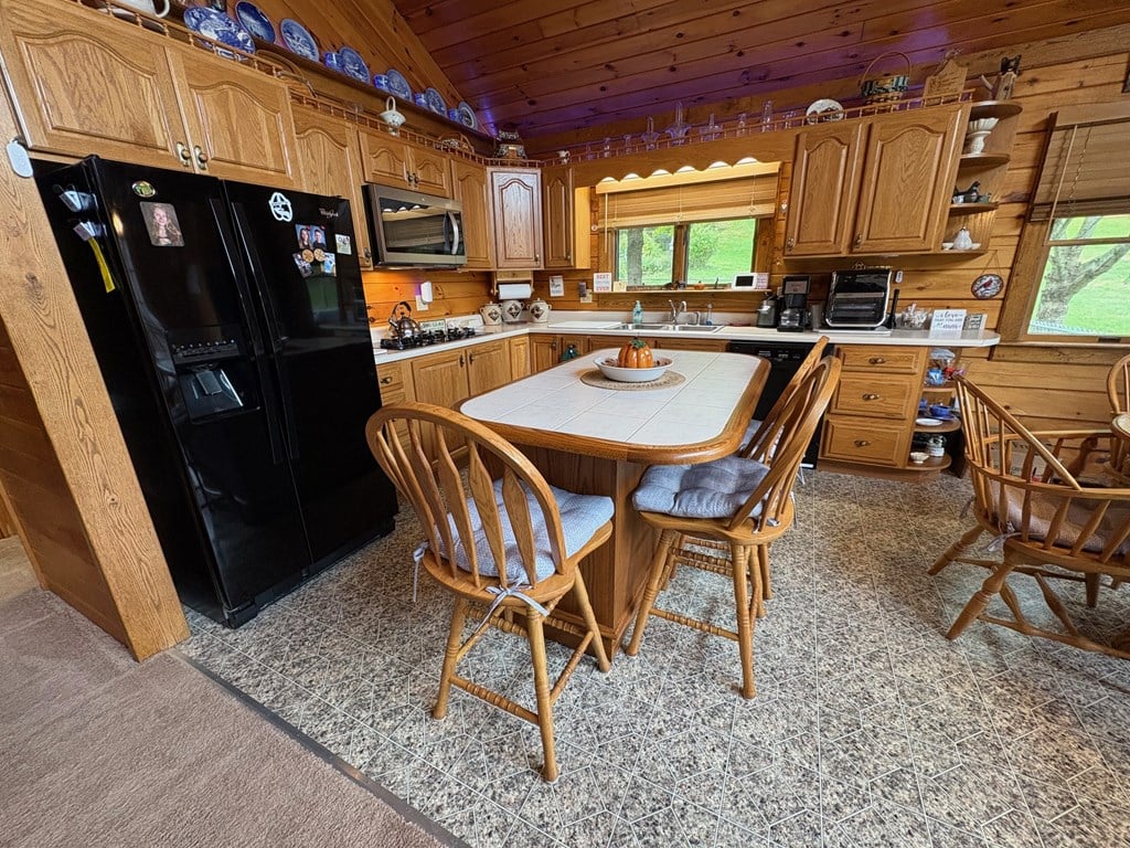 313 N. Brookland Road