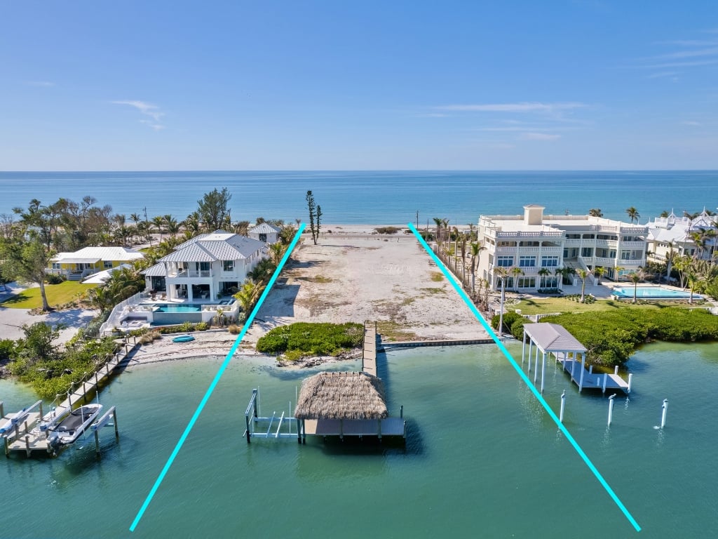 15819 Captiva DR