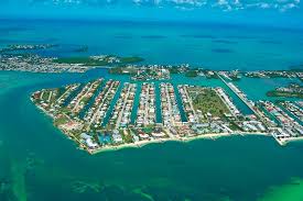 Why I Chose to Live in Key Colony Beach