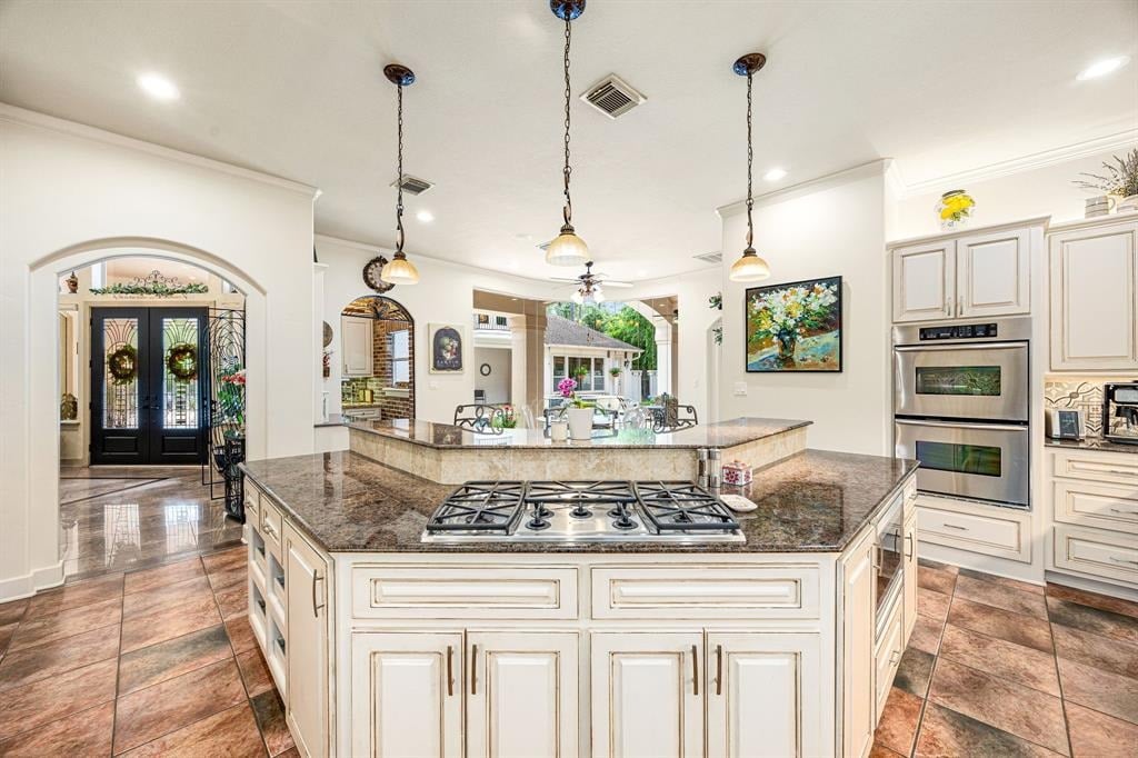 10355 Paradise Valley Dr