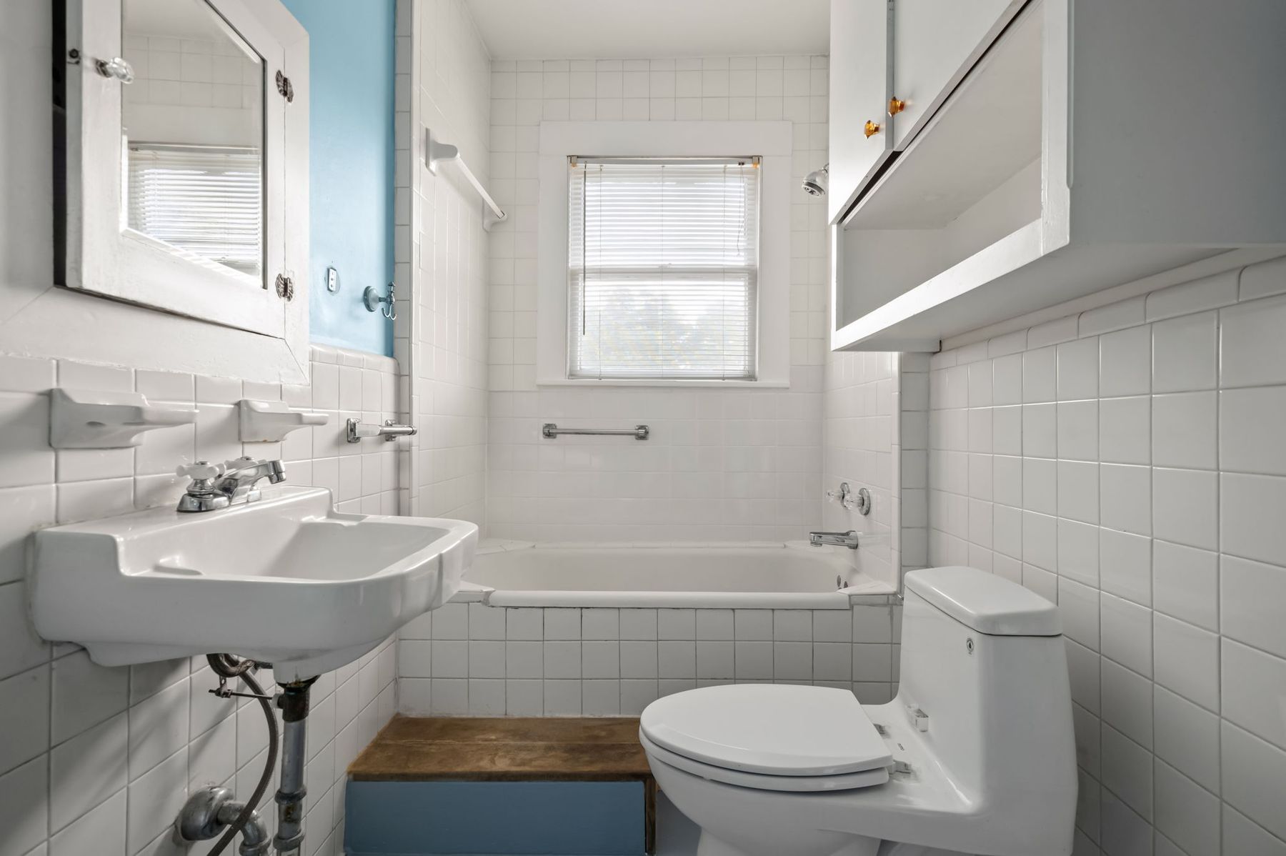 Historic Bouldin Creek Home for Sale
