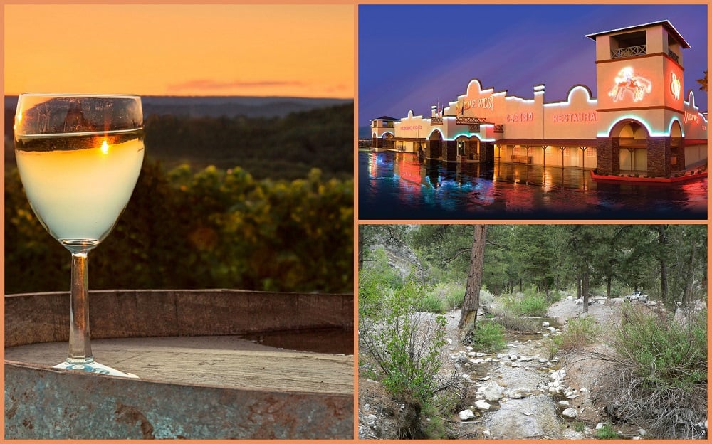 Pahrump