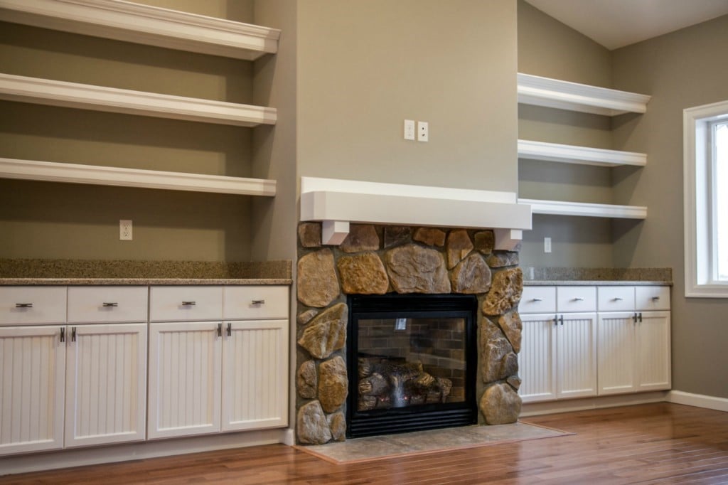 564 Village Dr