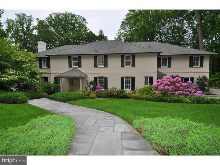 452 Colebrook Ln